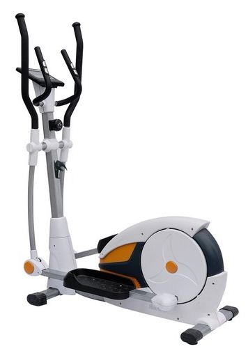 �������� Housefit KINETIC E2.0